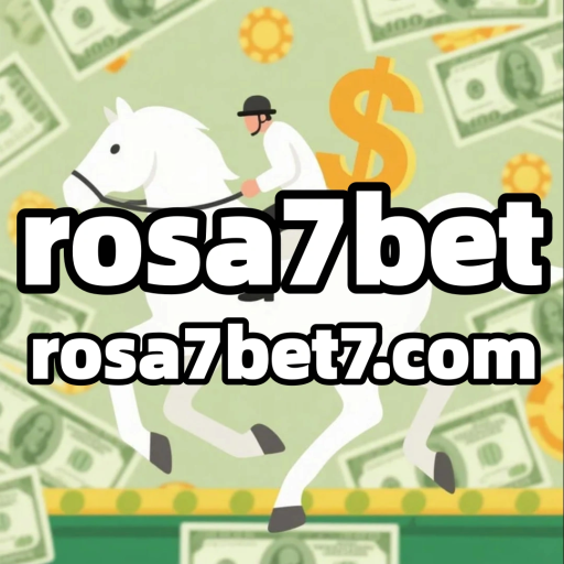 rosa7bet
