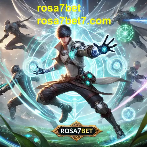 A Importância do Suporte nos Jogos Online: Uma Análise Abrangente